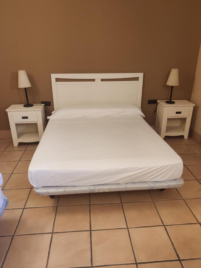 Hostal Tastavins Peñarroya de Tastavins Екстериор снимка