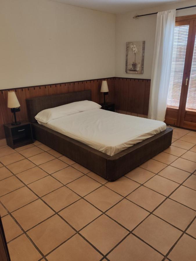 Hostal Tastavins Peñarroya de Tastavins Екстериор снимка