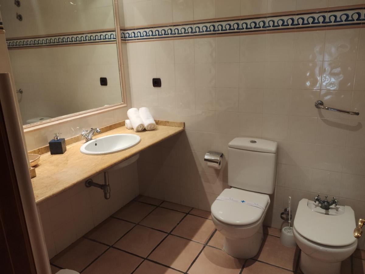 Hostal Tastavins Peñarroya de Tastavins Екстериор снимка